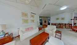 Faber Hills (D5), Detached #478584971